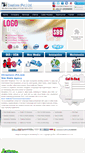 Mobile Screenshot of 5icreations.com